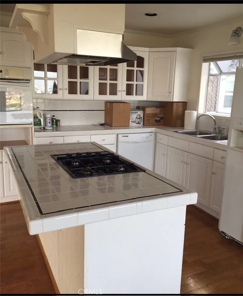 Additional image 10 of 706 W 29th St, San Pedro, CA 90731