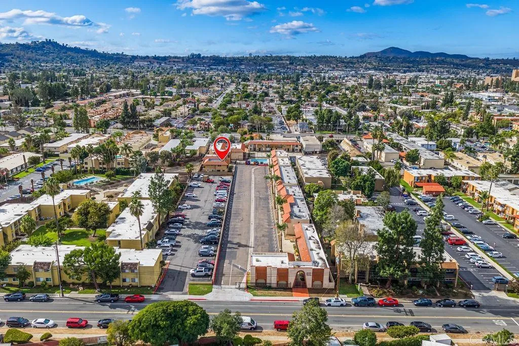 Additional image 40 of 520 S Anza Street Unit 42, El Cajon, CA 92020