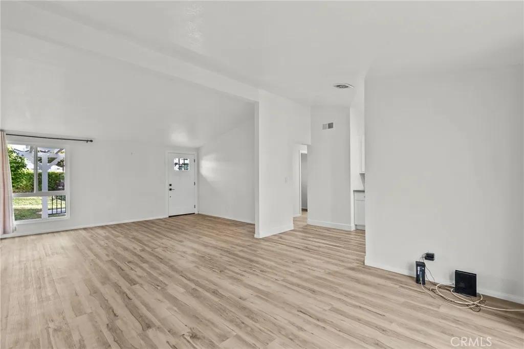 Additional image 10 of 18851 Delight St, Canyon Country, CA 91351