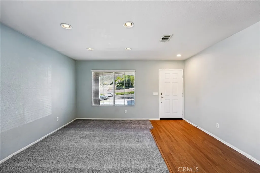 Additional image 6 of 23429 Cheyenne Canyon Drive, Menifee, CA 92587