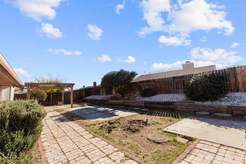 Additional image 46 of 13511 Mountain Drive, Hesperia, CA 92344