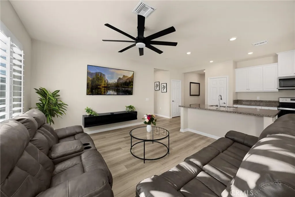 Additional image 12 of 29146 Hondo Lane, Winchester, CA 92596