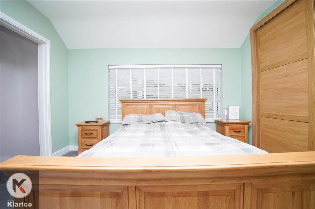 Additional image 10 of Wold Walk, Birmingham, B13