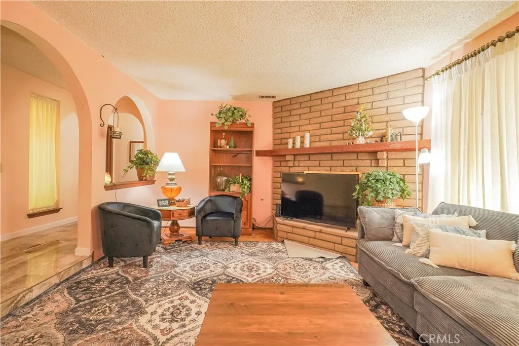 Additional image 52 of 27407 Azurite Rd, Barstow, CA 92311