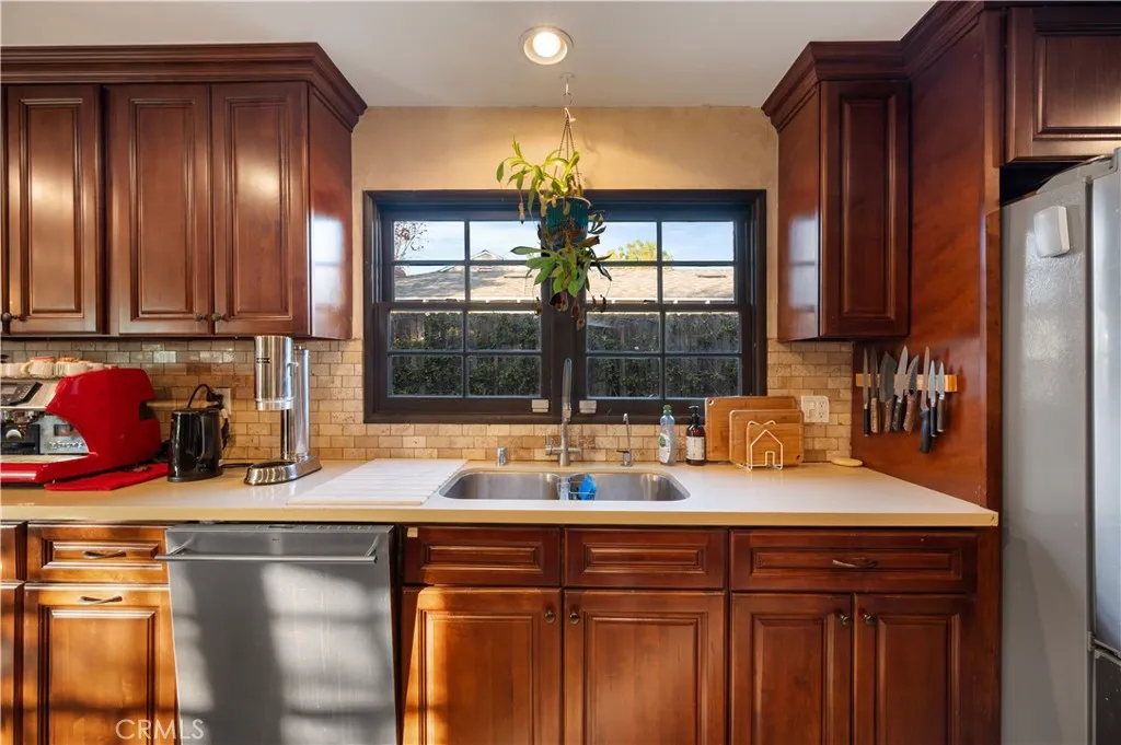 Additional image 9 of 5526 Fulton Avenue, Sherman Oaks, CA 91401