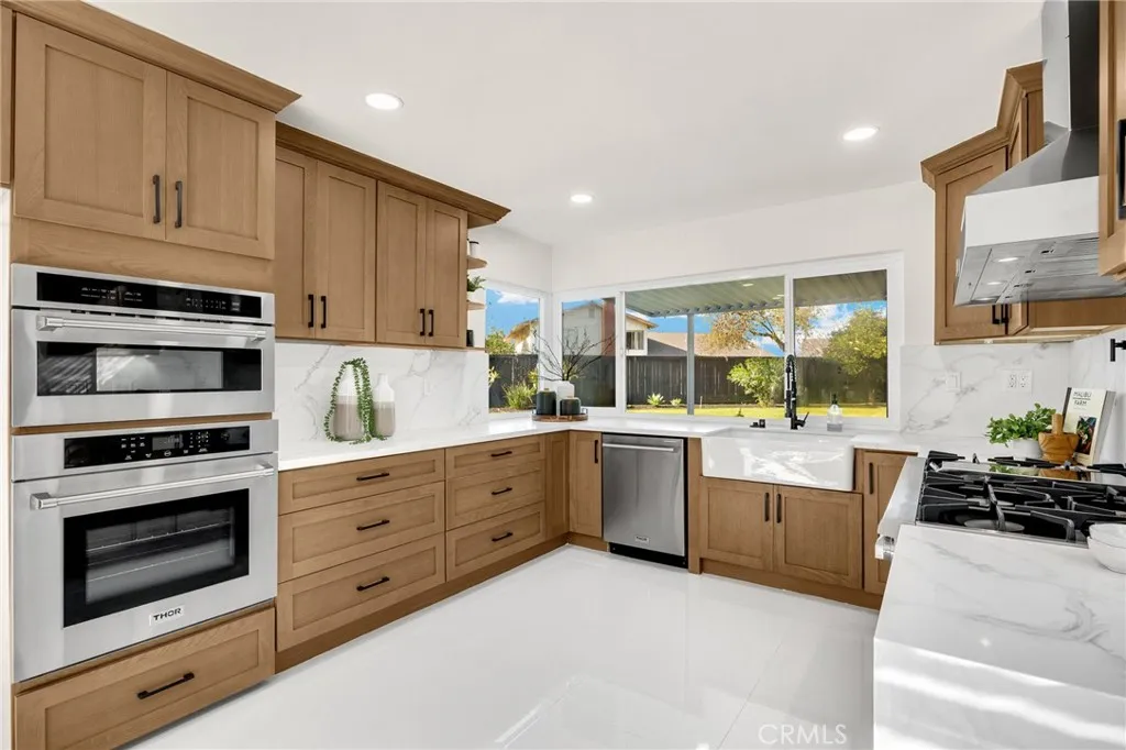 Additional image 35 of 4041 Bycroft Cir, Yorba Linda, CA 92886