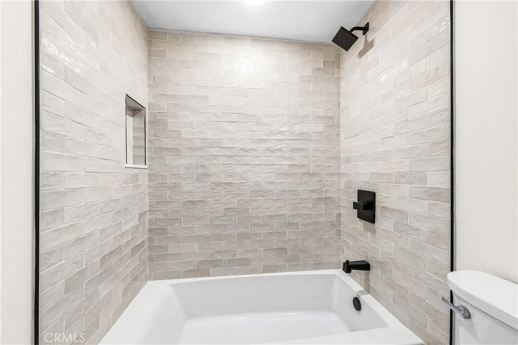 Additional image 32 of 4525 Via De La Plaza, Yorba Linda, CA 92886