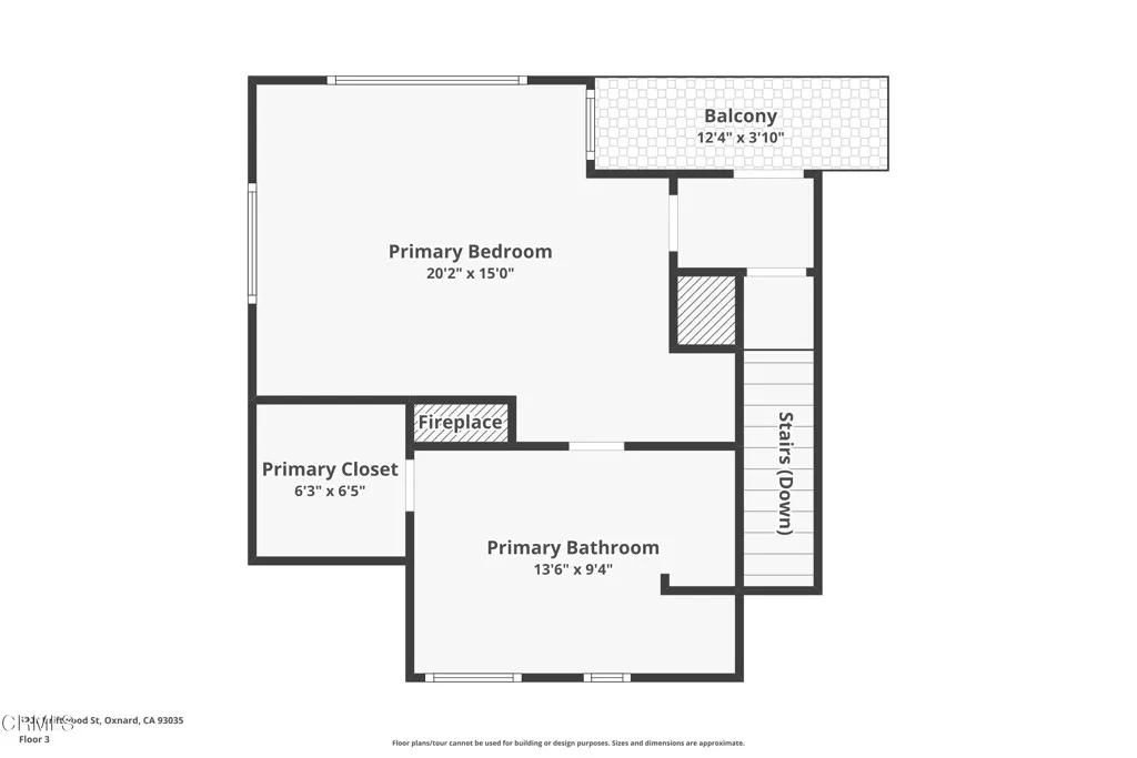 Additional image 65 of 5202 Driftwood Street, Oxnard, CA 93035