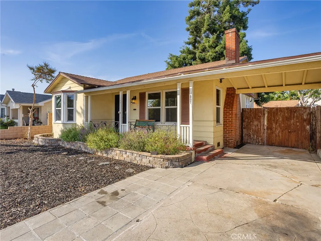 Additional image 7 of 207 W Ash Avenue, Burbank, CA 91502