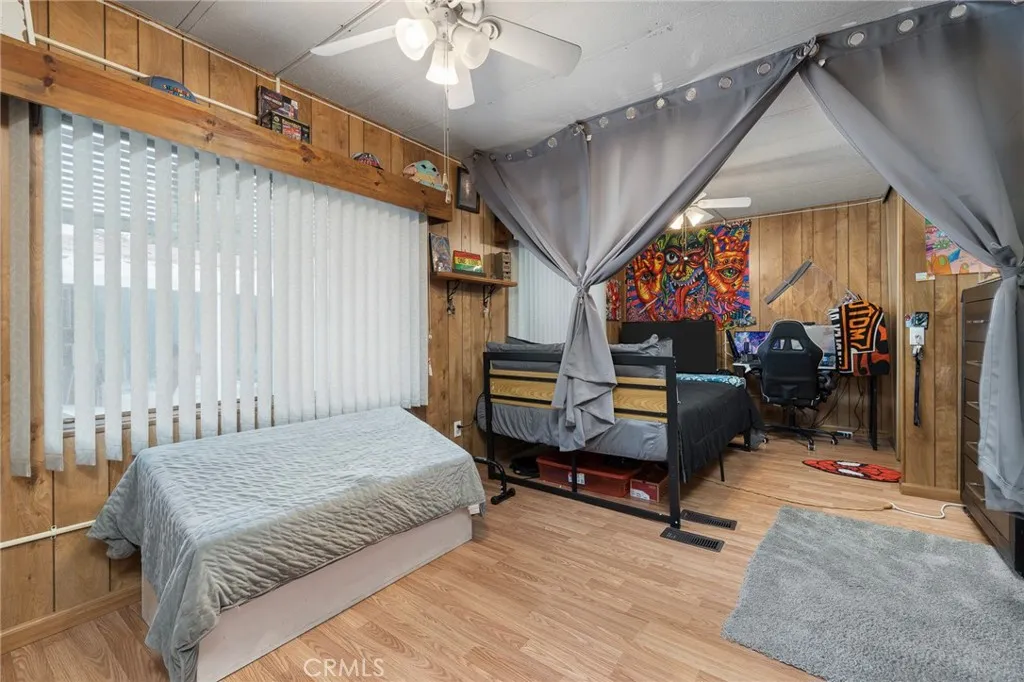 Additional image 22 of 42 Rancho Grande Cir, Atwater, CA 95310