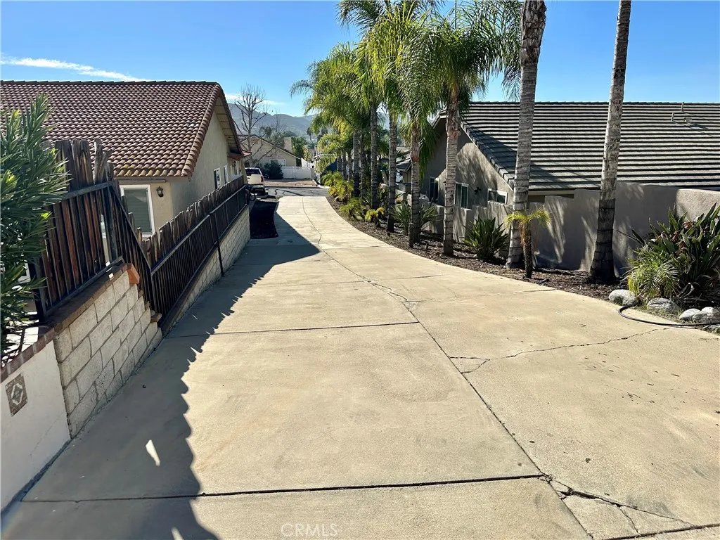 Additional image 44 of 23856 Outrigger Dr, Canyon Lake, CA 92587