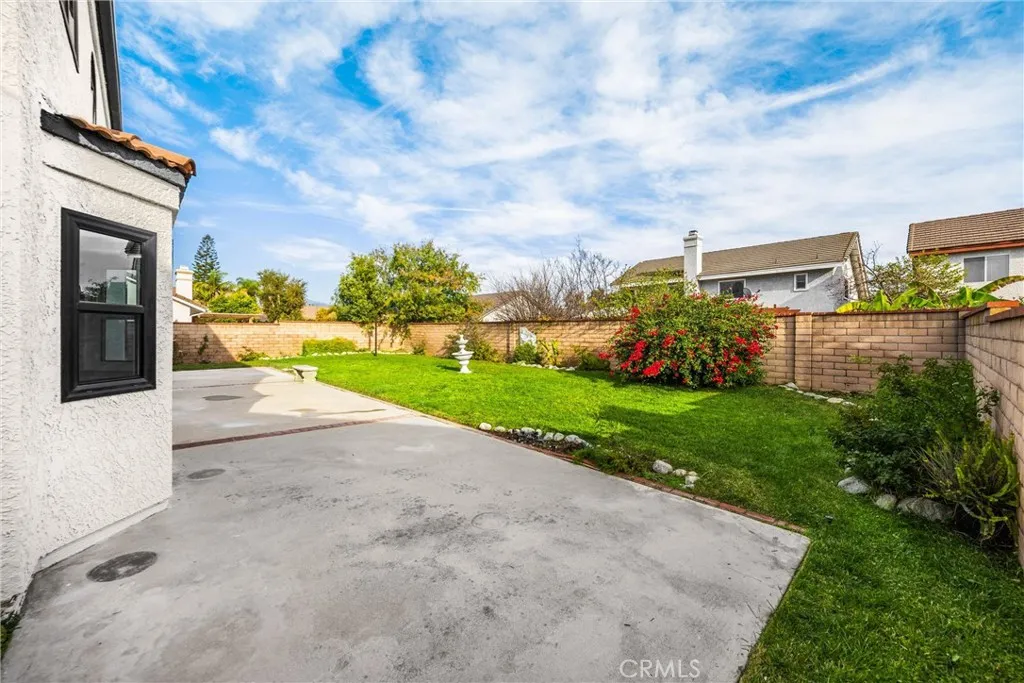 Additional image 10 of 350 Foxboro Dr, Walnut, CA 91789