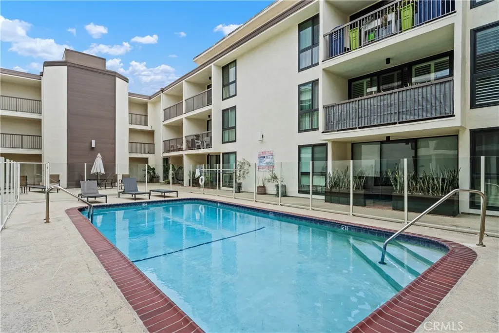 Additional image 23 of 911 N Kings Road Unit 319, West Hollywood, CA 90069