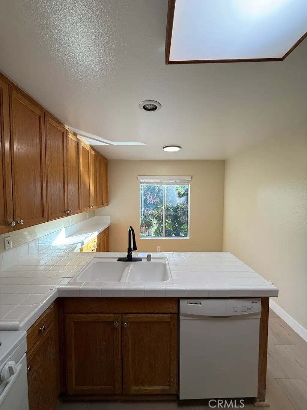 Additional image 14 of 15766 Midwood Unit 4, Granada Hills, CA 91344