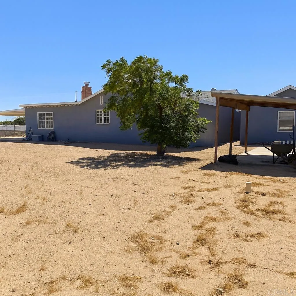 Additional image 54 of 37076 Calico Boulevard, Yermo, CA 92398