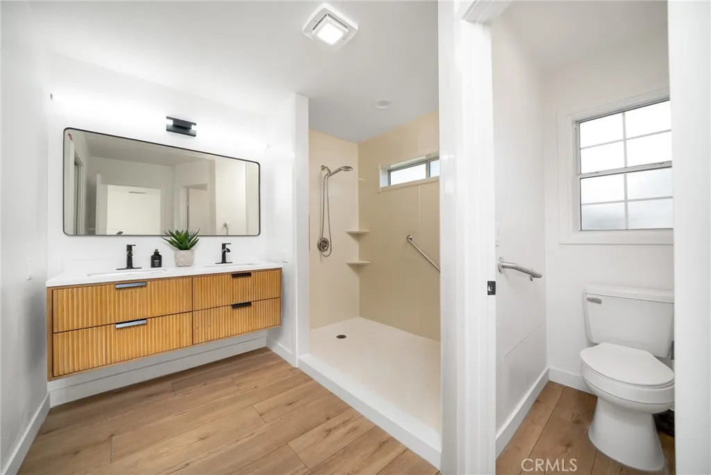 Additional image 34 of 5896 Honduras Way, Buena Park, CA 90620