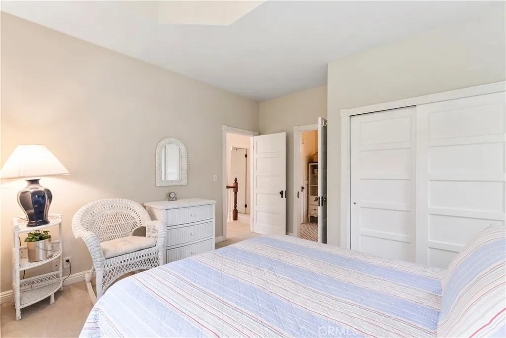 Additional image 117 of 27601 Cedarwood Drive, Lake Arrowhead, CA 92352