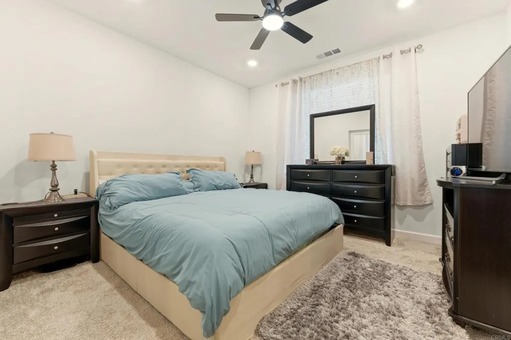 Additional image 75 of 796 Makani Street Unit 3, Chula Vista, CA 91911