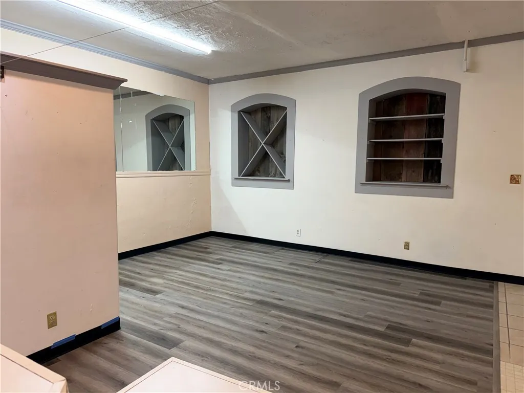 Additional image 24 of 3940 Main St, Kelseyville, CA 95451