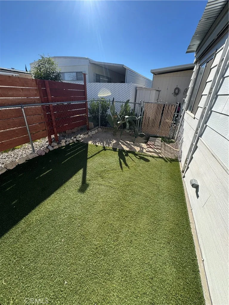 Additional image 36 of 56254 29 Palms Highway #38, Yucca Valley, CA 92284