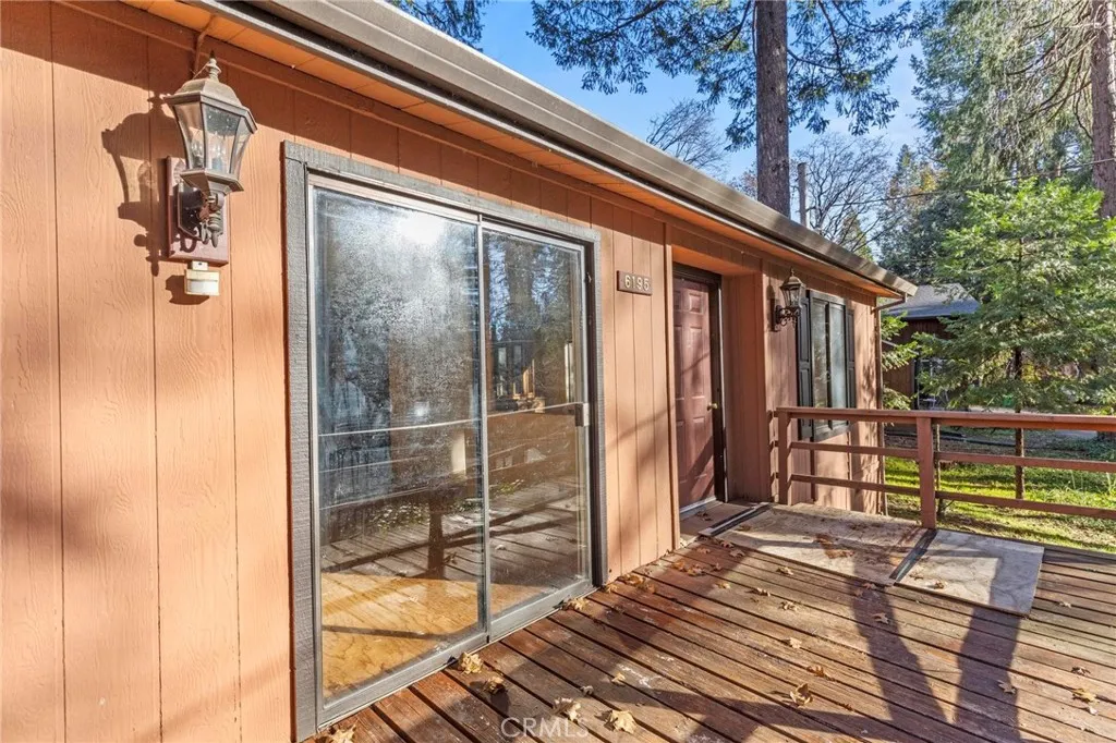 Additional image 8 of 6195 Leicester Drive, Magalia, CA 95954