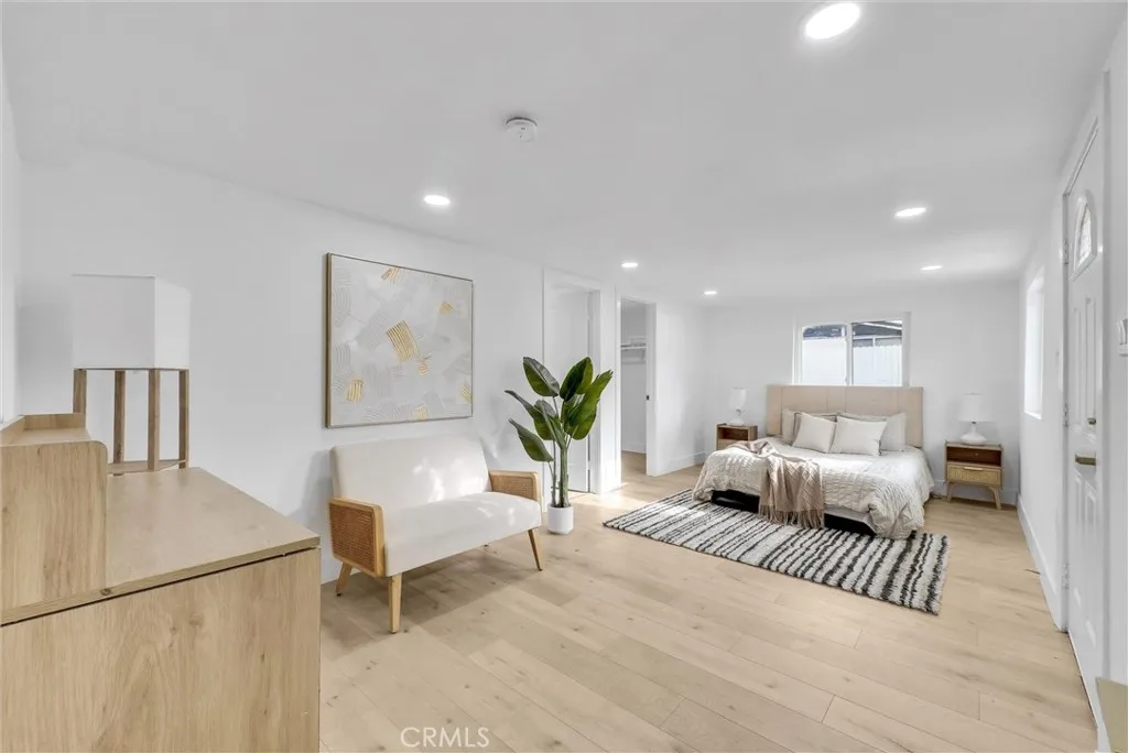 Additional image 34 of 2601 Santa Ysabel Ave, Fullerton, CA 92831