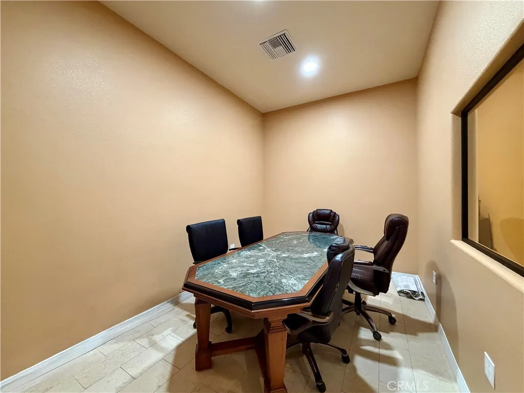 Additional image 16 of 213 W Hobsonway, Blythe, CA 92225