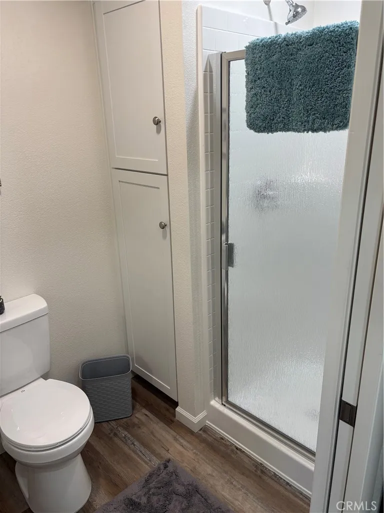 Additional image 31 of 205 Encino Lane, Nipomo, CA 93444