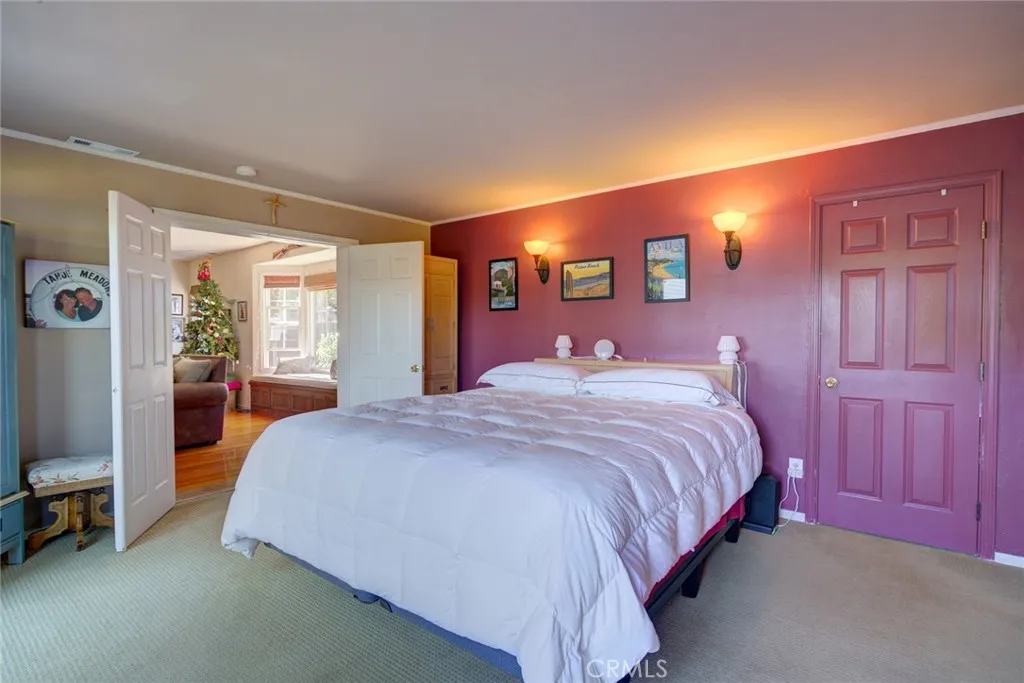 Additional image 34 of 852 Willow Ln, Arroyo Grande, CA 93420