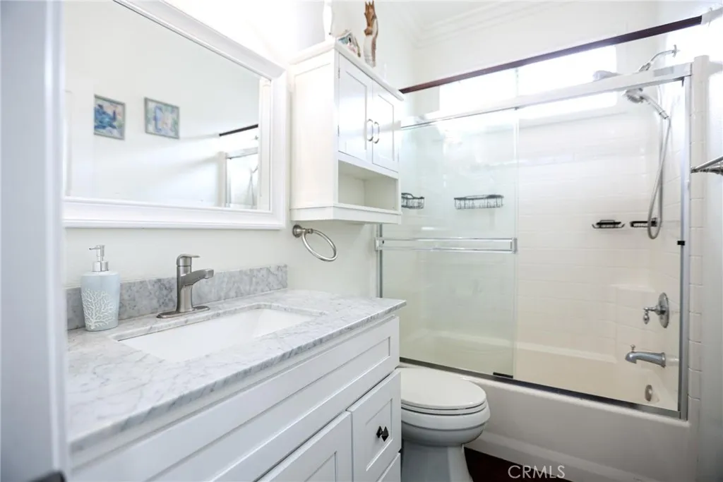 Additional image 73 of 175 Zephyr run, Tustin, CA 92782