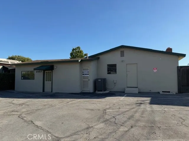 Additional image 2 of 1457 E Chapman Ave, Fullerton, CA 92831