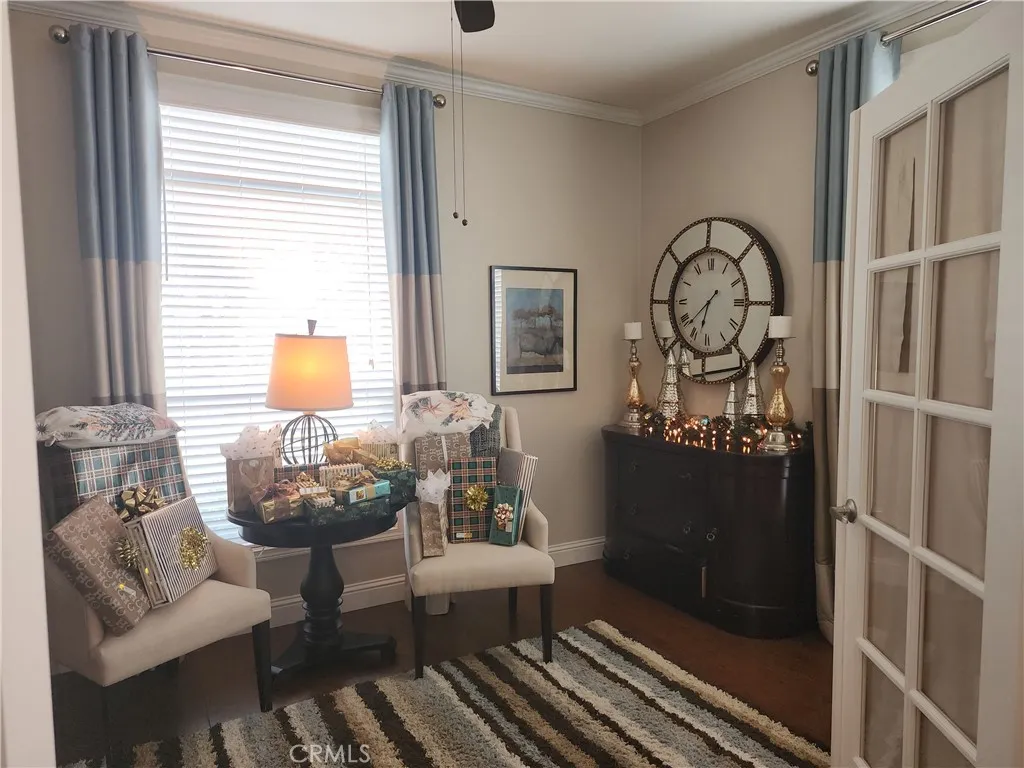 Additional image 13 of 16222 Monterey Ln, Huntington Beach, CA 92649