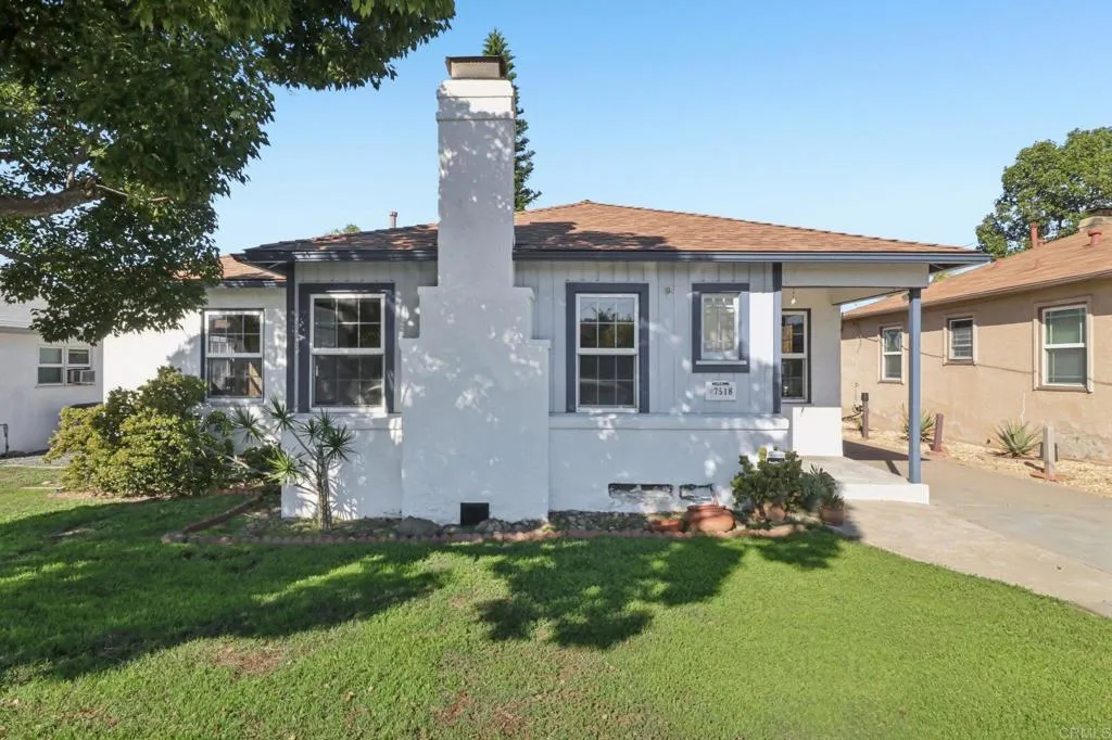 Additional image 58 of 7518 Sturgess Avenue, La Mesa, CA 91941