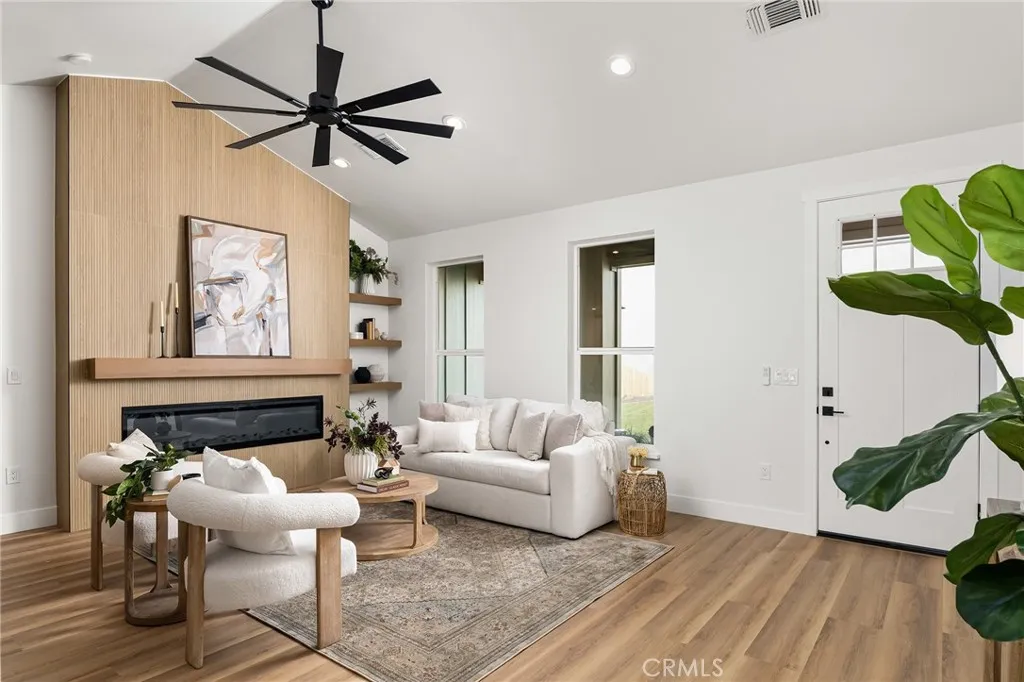 Additional image 10 of 5932 Larissa Ln, Paradise, CA 95969