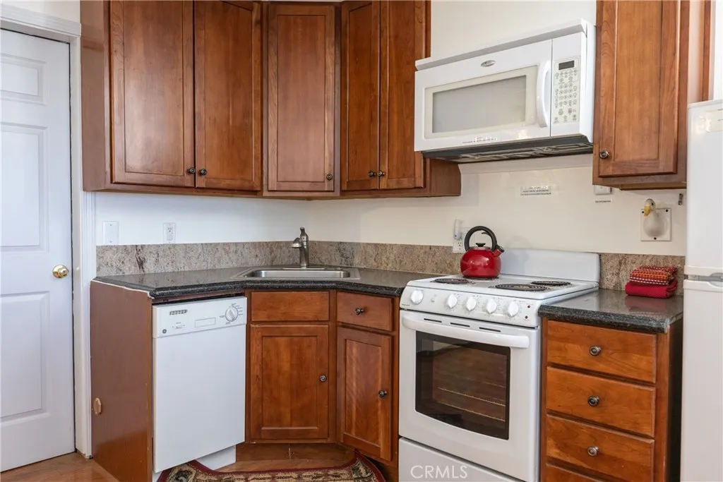 Additional image 126 of 7501 Yosemite Park Way, Yosemite, CA 95389