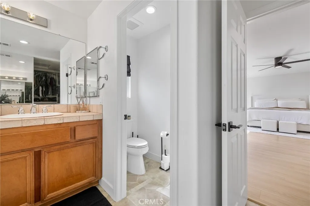 Additional image 37 of 21174 Lone Star Way, Saugus, CA 91390