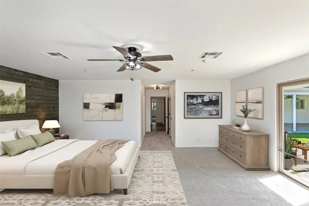 Additional image 45 of 7150 Clydesdale St, Highland, CA 92346