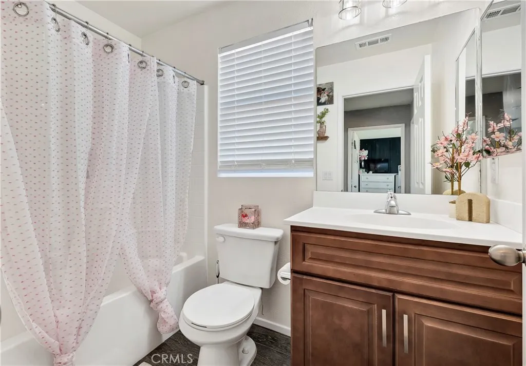 Additional image 64 of 1665 Vibrant Gln, San Jacinto, CA 92582