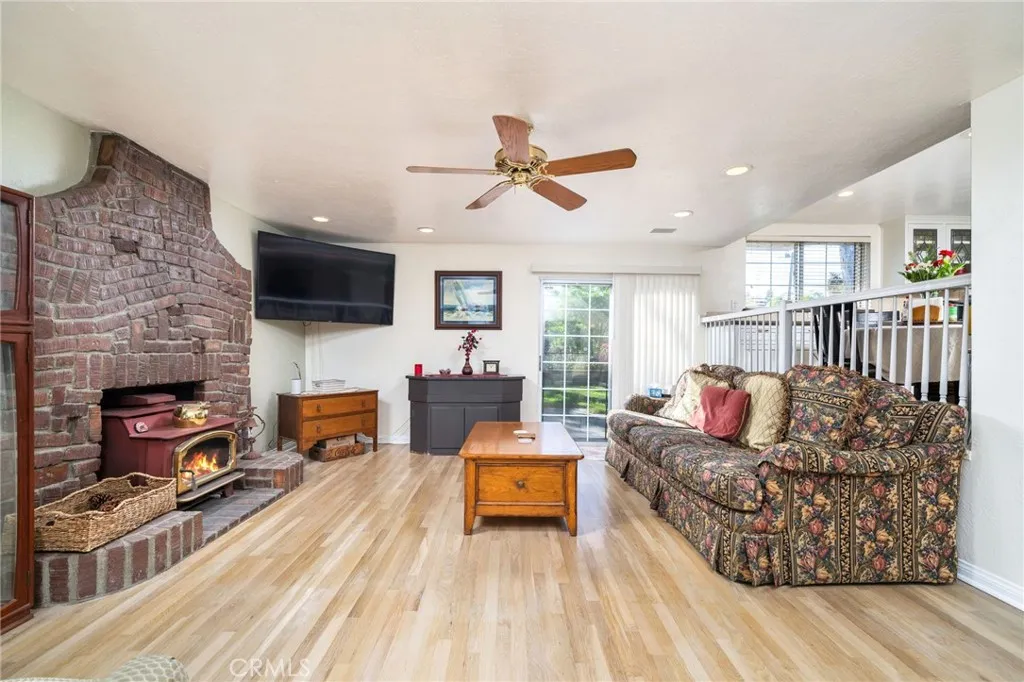 Additional image 4 of 12 Quail Creek Lane, Pomona, CA 91766