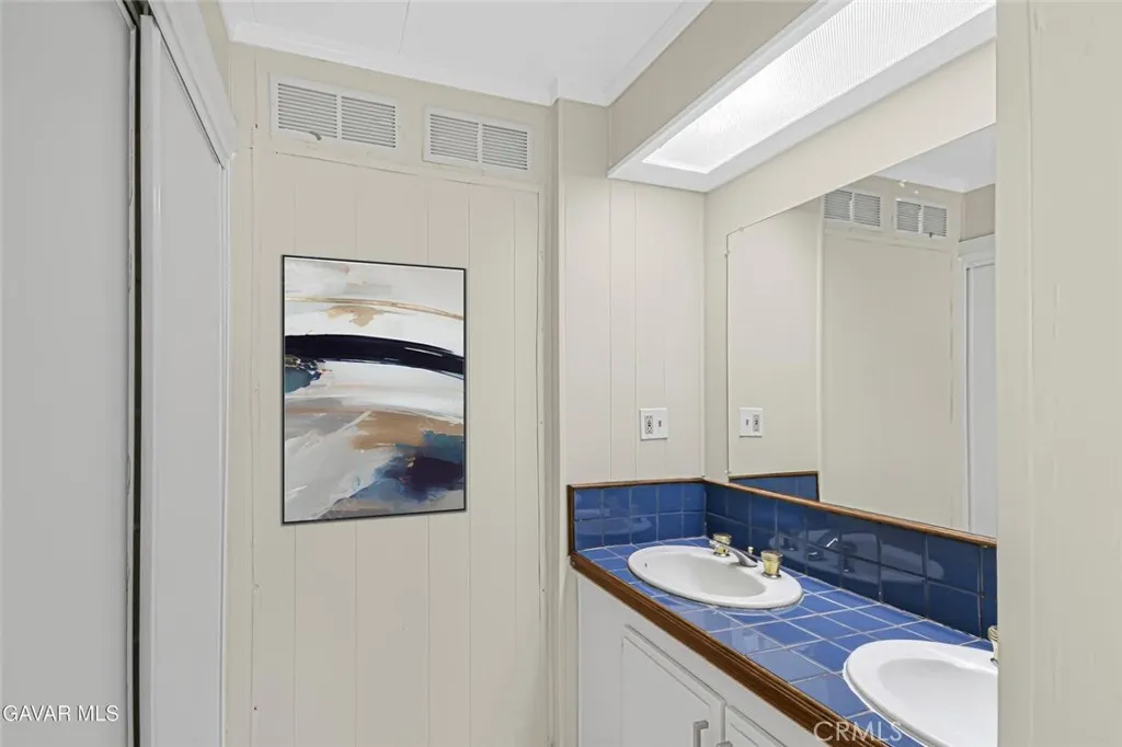 Additional image 45 of 5081 62nd Street W, Rosamond, CA 93560