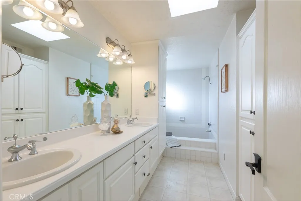 Additional image 39 of 203 Utica Avenue, Huntington Beach, CA 92648