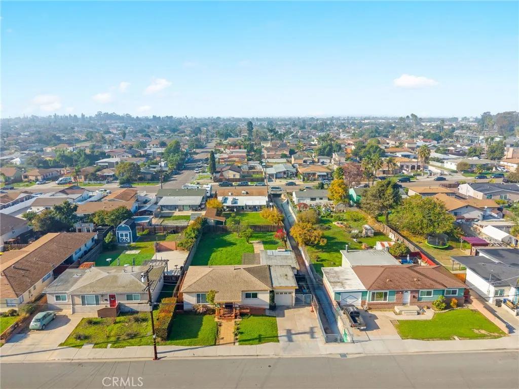 Additional image 99 of 1144 Dixon Dr, Chula Vista, CA 91911