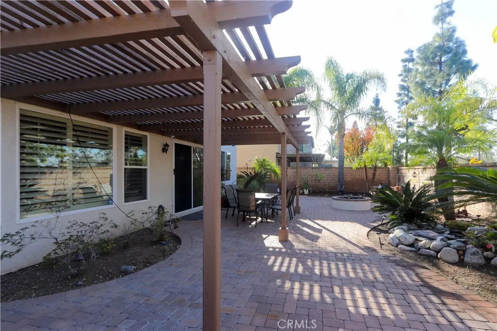 Additional image 95 of 321 Tomko Way, Placentia, CA 92870