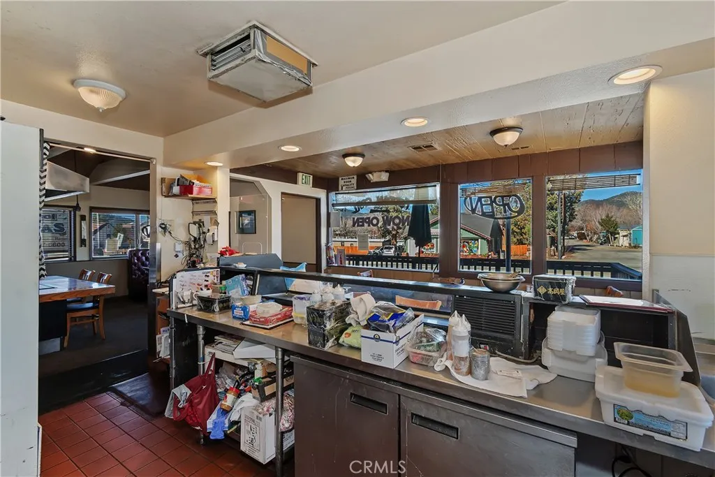 Additional image 58 of 41025 Big Bear Boulevard, Big Bear Lake, CA 92315