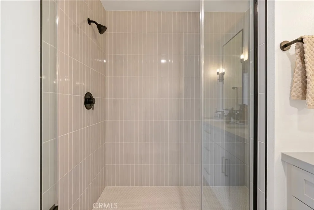 Additional image 31 of 414 Main St Unit 300, Huntington Beach, CA 92648