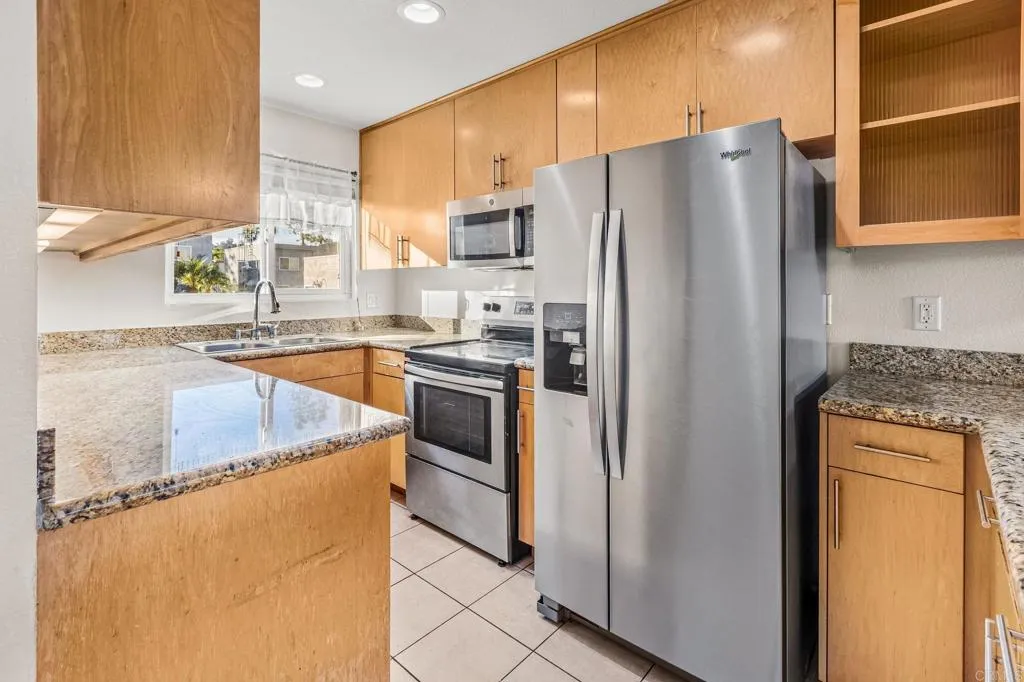 Additional image 37 of 851 S Mollison Avenue Unit 29, El Cajon, CA 92020