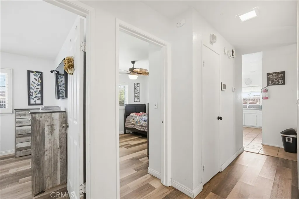 Additional image 31 of 12557 Valley Meadows Dr, Moreno Valley, CA 92553