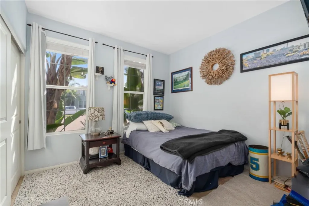 Additional image 50 of 4682 Meadow Dr., Carlsbad, CA 92010