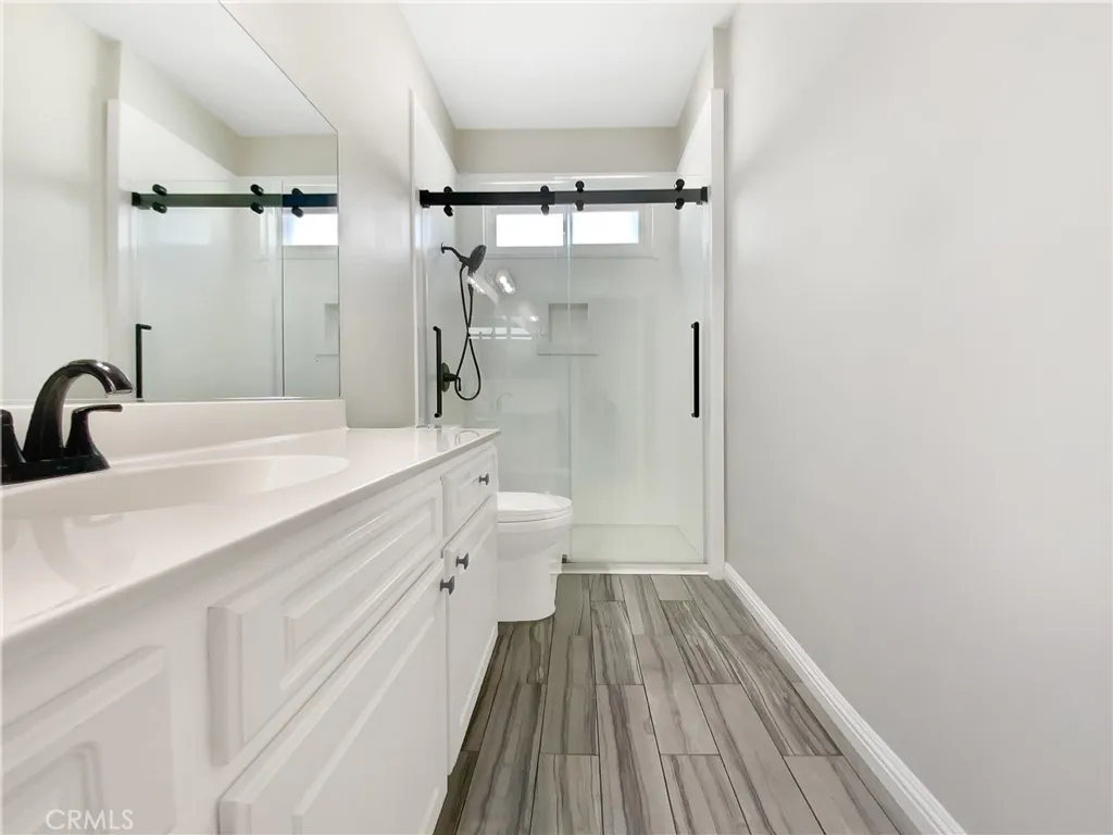 Additional image 7 of 777 S Citrus Ave Unit 232, Azusa, CA 91702