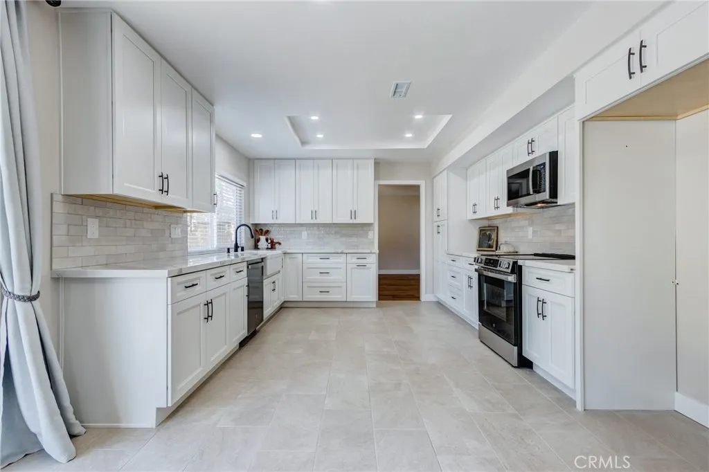 Additional image 77 of 1761 N Coolcrest Avenue, Upland, CA 91784